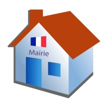 fermeture du secrétariat