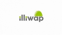 illiwap application d'actualités en temps réel