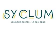 Boite à dons déchèterie les Abrets